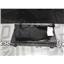 2003 - 2006 DODGE RAM 1500 CHARCOAL GREY GLOVE BOX OEM