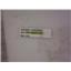 Boaters’ Resale Shop of TX 1707 0471.01 SEA RAY 260DA SWITCH PANEL COVER ONLY