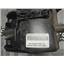 2003 - 2006 DODGE RAM 1500 CUP HOLDER DASH GREY SLT OEM