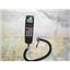 Boaters’ Resale Shop of TX 2002 2174.27 NERA "ISDN" HANDSET WITH CORD ONLY