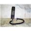 Boaters’ Resale Shop of TX 2002 2174.27 NERA "ISDN" HANDSET WITH CORD ONLY