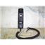 Boaters’ Resale Shop of TX 2002 2174.27 NERA "ISDN" HANDSET WITH CORD ONLY