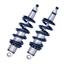 RideTech 11160202 Coilover Suspension System 1967-1969 Camaro and Firebird