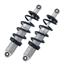 RideTech 11160202 Coilover Suspension System 1967-1969 Camaro and Firebird