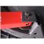 UMI 59-64 Chevrolet B-Body Impala Rear Suspension Handling Kit 4-Link Car