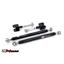 64-72 GM A-Body UMI Suspension Kit Viking Coilovers Sway Bar Control Arms