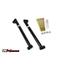 64-72 GM A-Body UMI Suspension Kit Viking Coilovers Sway Bar Control Arms