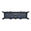 Dakota Digital 67-72 Ford Truck VHX Dash Gauge Carbon Fiber Blue VHX-67F-PU-CB