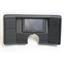 82-88 El Co / Monte Carlo Carrier w/ Holley EFI Digital Dash 170-82-509291