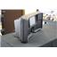 82-88 El Co / Monte Carlo Carrier w/ Holley EFI Digital Dash 170-82-509291