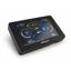 82-88 El Co / Monte Carlo Carrier w/ Holley EFI Digital Dash 170-82-509291