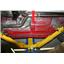 UMI Performance 93-02 F-Body Convertible 3 Point Subframe Connectors Bolt In