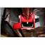 UMI Performance 93-02 F-Body Convertible 3 Point Subframe Connectors Bolt In