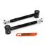 UMI Performance 75-80 H-Body Adjustable Panhard Bar & Adjustable Control Arms