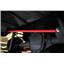 UMI 75-80 Vega H-Body On Car Adjustable Panhard Bar & Adjustable Lower Arms
