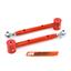 UMI 75-80 Vega H-Body On Car Adjustable Panhard Bar & Adjustable Lower Arms