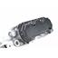Dakota Digital 64 65 Chevy Chevelle El Camino Analog Dash Gauges Kit Black Alloy White VHX-64C-CVL-K