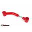 UMI Performance 3652-R Chevy B Body UMI Perf Rear Adj. Upper Control Arms / Trailing Arms - Red