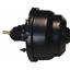 Wilwood 64-72 Chevelle A-Body Power Front Disc Big Brake Kit Drilled 13"