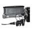 Wilwood 261-13269 Brake Master Cylinder Kit