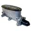 Wilwood 261-13269 Brake Master Cylinder Kit