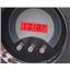 Dakota Digital 1967-73 Chevy Truck VHX System, Silver Face - Red Display