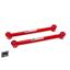 UMI 201520-R Lower Control Arms/Panhard Bar 82-02 GM F-Body