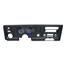 1969 Pontiac Firebird VHX System, Carbon Fiber Style Face, Blue Dis