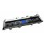 Dakota Digital Dash Analog Gauges 66 67 Chevy Chevelle EL Camino Black Alloy Blue VHX-66C-CVL-K-B