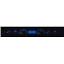Dakota Digital Dash Analog Gauges 66 67 Chevy Chevelle EL Camino Black Alloy Blue VHX-66C-CVL-K-B
