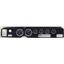 70-81 Firebird Carbon Dash Carrier w/ Auto Meter Cobalt Gauges
