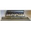 67 Chevelle Silver Dash Carrier w/Auto Meter American Muscle Gauges