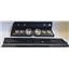 67 Chevelle Carbon Dash Carrier w/Auto Meter American Muscle Gauges