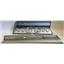 67 Chevelle Silver Dash Carrier w/Auto Meter Ultra Lite II Gauges