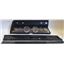 66 Chevelle Carbon Dash Carrier w/Auto Meter Cobalt Gauges