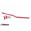 UMI Performance 2024-R GM F-Body Panhard Bar Relocation Kit - Red