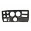 73-83 GM Truck Black Dash Carrier w/ Auto Meter 5" Sport Comp II Gauges