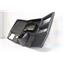 84-87 GM Pickup Truck Bezel w/ AC Vent w/ RacePak IQ3s Gauges 130-84-52951