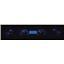 Dakota Digital 66 Chevy Impala/Caprice Analog Gauges Silver Blue VHX-66C-IMP-S-B
