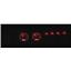 Dakota Digital Aftermarket Analog Gauge System for 68-70 Dodge Charger Super Bee 69-70 Coronet R/T,