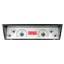Dakota Digital 77 - 90 Chevy Impala Caprice Dash Silver Red VHX-77C-CAP-S-R