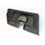 Classic Dash 69-76 Nova No Vents Bezel w/ RacePak IQ3s Gauges 102690N51