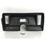Classic Dash 69-76 Nova No Vents Bezel w/ RacePak IQ3s Gauges 102690N51