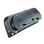 1964-66 Chevy Truck VHX System, Carbon Fiber Face - Blue Display