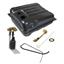 Tanks Inc. 1970-74 Plymouth Barracuda/Cuda Efi Tank Kit with Pump TCR8A-T-KIT