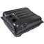 Tanks Inc. 1970-74 Plymouth Barracuda/Cuda Efi Tank Kit with Pump TCR8A-T-KIT