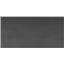 73-79 Ford Truck Black Dash Carrier w/ Auto Meter Carbon Fiber Electric Gauges