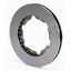 Wilwood 79-81 Camaro Front Disc Brake Kit 11" Plain Rotor Black Caliper