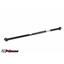 UMI Performance 59-64 Impala B-Body Adjustable Panhard Bar - Black
