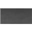 65-66 Chevy Truck Black Dash Carrier w/ Auto Meter C2 Gauges